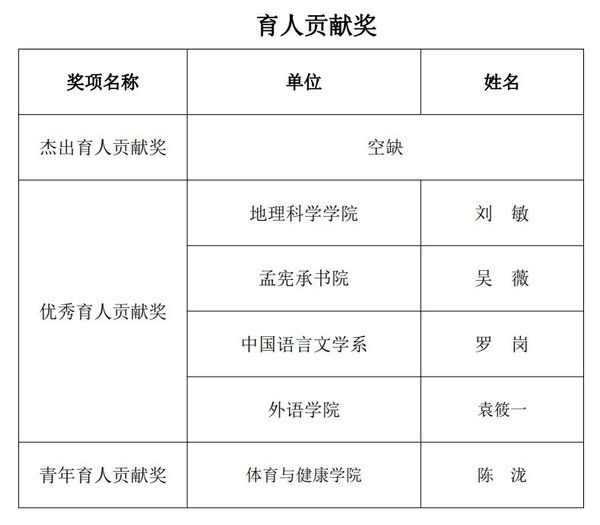 微信图片_20231211095135.jpg